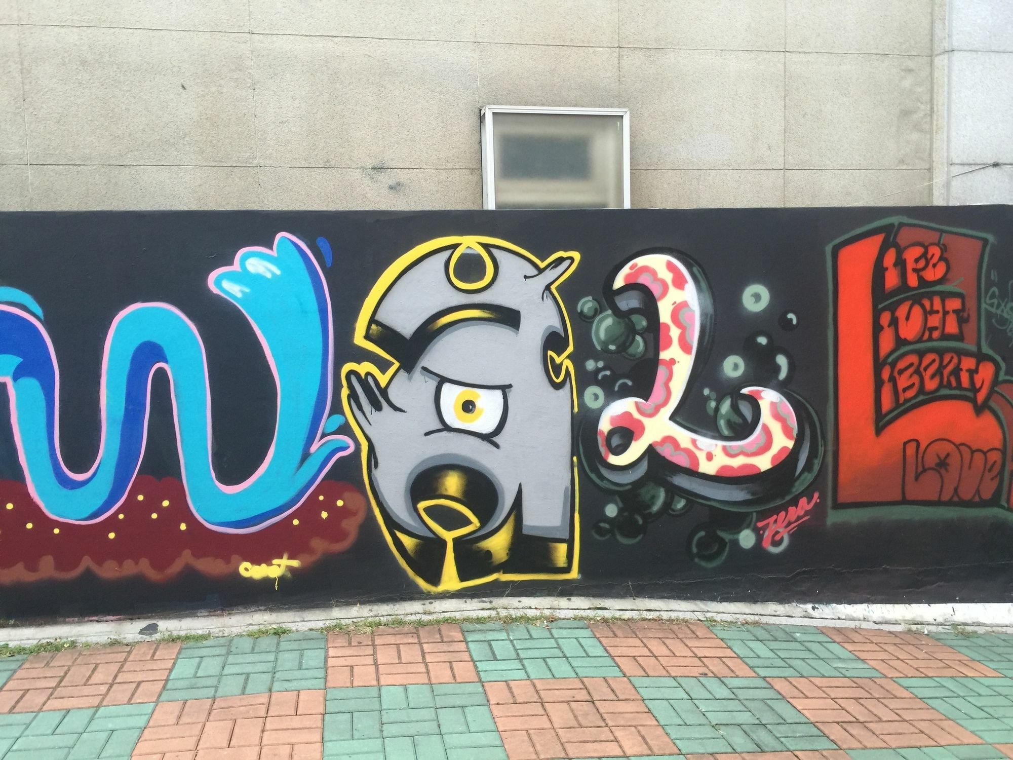 Issue 2* Seoul